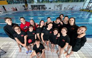 Championnat départemental