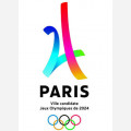 Le CNC soutient Paris 2024