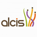 ALCIS GROUPE